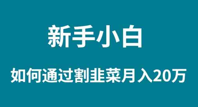 （9308期）新手小白如何通过割韭菜月入 20W云创网络源码-黄金外汇交易分析策略提供亏损解套扭亏为盈-网赚项目-副业赚钱-互联网创业-资源整合-棋牌源码云创网络