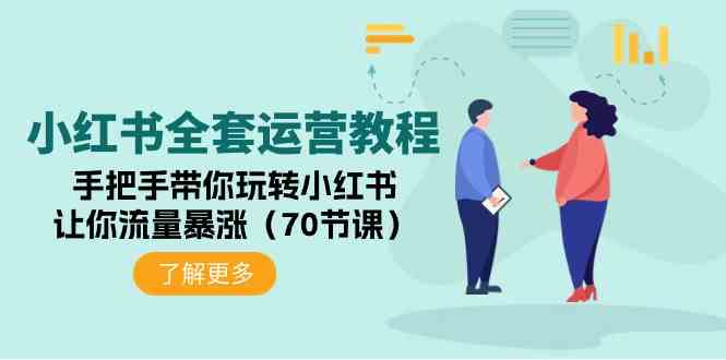（9624期）小红书全套运营教程：手把手带你玩转小红书，让你流量暴涨（70节课）云创网络源码-黄金外汇交易分析策略提供亏损解套扭亏为盈-网赚项目-副业赚钱-互联网创业-资源整合-棋牌源码云创网络