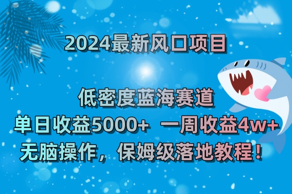 2024最新风口项目 低密度蓝海赛道，日收益5000+周收益4w+ 无脑操作云创网络源码-黄金外汇交易分析策略提供亏损解套扭亏为盈-网赚项目-副业赚钱-互联网创业-资源整合-棋牌源码云创网络