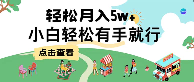 7天赚了2.6万，小白轻松上手必学，纯手机操作云创网络源码-黄金外汇交易分析策略提供亏损解套扭亏为盈-网赚项目-副业赚钱-互联网创业-资源整合-棋牌源码云创网络