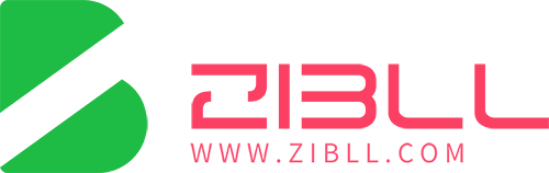 云创网络-专注网赚源码、游戏源码、外汇交易ea源码、外汇指标分享