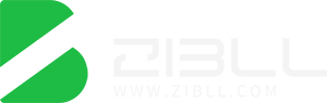 云创网络-专注网赚源码、游戏源码、外汇交易ea源码、外汇指标分享