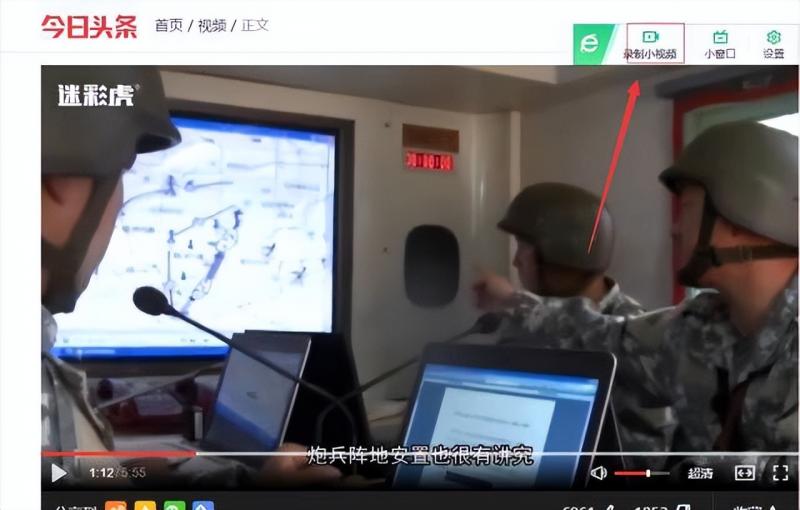 134748gtmx3dj3mmceez8e.jpg 如何免费借助网红主播为你日赚1000+,新手也能做。