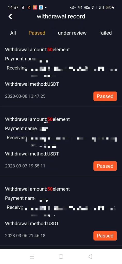 3-1-473x1024-1.jpg 海外暴力短视频挂机全自动撸美金 单机日入300美元+【脚本免费+一对一指导】