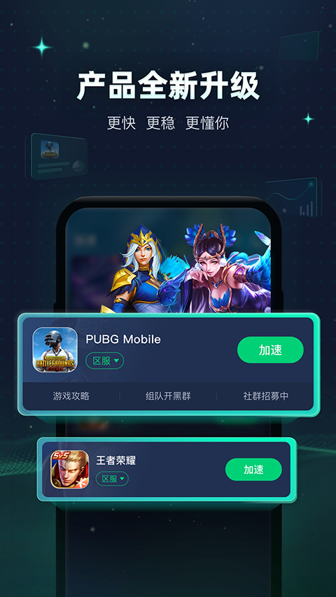 迅游手游加速器苹果版云创网络源码-黄金外汇交易分析策略提供亏损解套扭亏为盈-网赚项目-副业赚钱-互联网创业-资源整合-棋牌源码云创网络