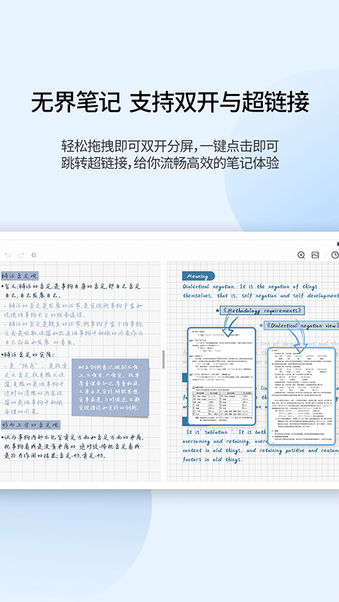 享做笔记ios版本 v5.5.8云创网络源码-黄金外汇交易分析策略提供亏损解套扭亏为盈-网赚项目-副业赚钱-互联网创业-资源整合-棋牌源码云创网络