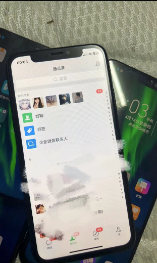 0-1实现精准引流(日引300+)保姆式拆解云创网络源码-黄金外汇交易分析策略提供亏损解套扭亏为盈-网赚项目-副业赚钱-互联网创业-资源整合-棋牌源码云创网络