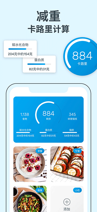 yazio雅卓减肥软件 v11.4.1ios版云创网络源码-黄金外汇交易分析策略提供亏损解套扭亏为盈-网赚项目-副业赚钱-互联网创业-资源整合-棋牌源码云创网络