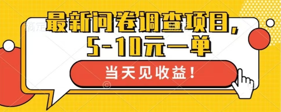 最新问卷调查项目，共12个平台，单日零撸100＋云创网络源码-黄金外汇交易分析策略提供亏损解套扭亏为盈-网赚项目-副业赚钱-互联网创业-资源整合-棋牌源码云创网络