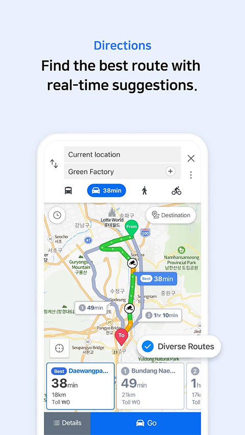 naver map官方版 v5.30.2.0安卓版云创网络源码-黄金外汇交易分析策略提供亏损解套扭亏为盈-网赚项目-副业赚钱-互联网创业-资源整合-棋牌源码云创网络