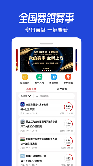 青鸽网app v3.9.29安卓版云创网络源码-黄金外汇交易分析策略提供亏损解套扭亏为盈-网赚项目-副业赚钱-互联网创业-资源整合-棋牌源码云创网络
